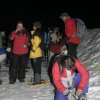 20060114_092